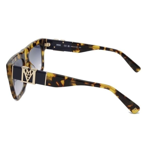 # Mcm Woman's Sunglasses 54mm - Picture 5 of 13